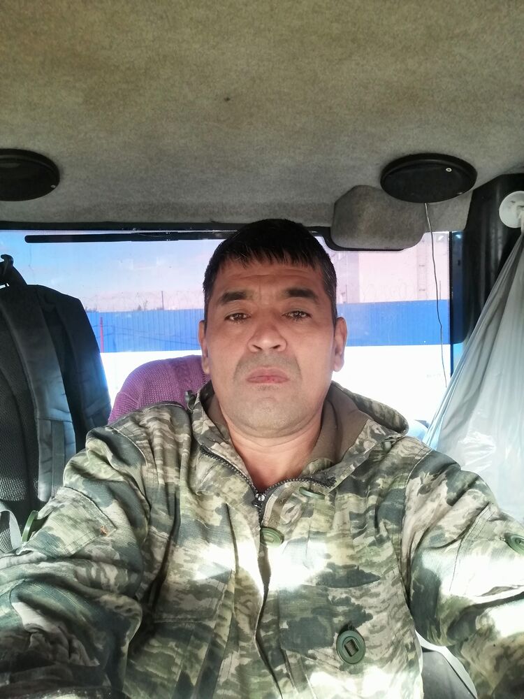  33853552  , 49 ,    