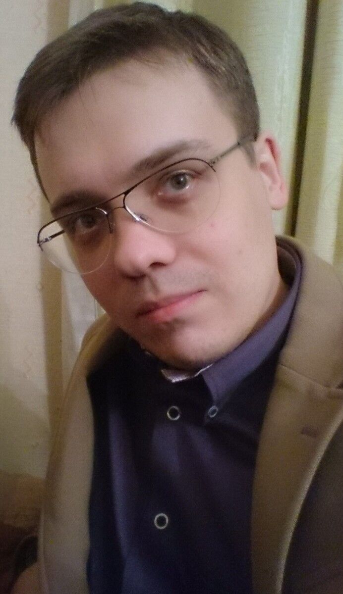 ���������� ������, ���� ������� �������, 41 ���, ������������ ��� ������, ����� � ���������, c�������� ���������