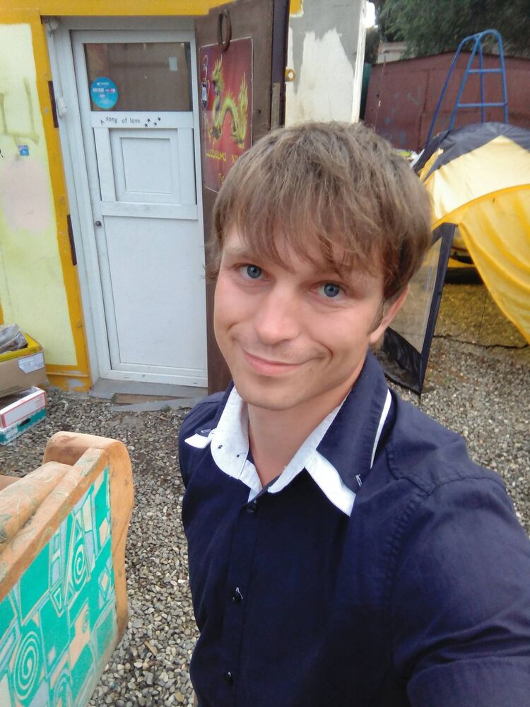  ,   Happynztgod, 33 ,   , 