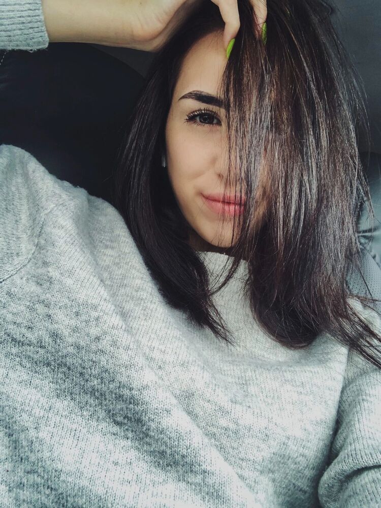  -,   , 23 ,   ,   