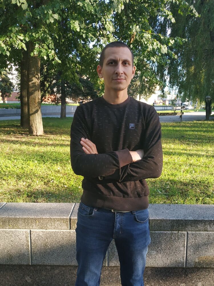  ,   , 34 ,   c 