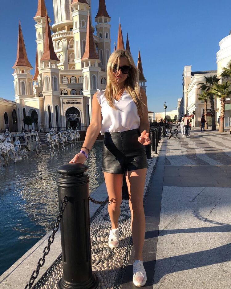 ���������� �����-���������, ���� ������� ��������, 32 ����, ������������ ��� ������, ����� � ���������