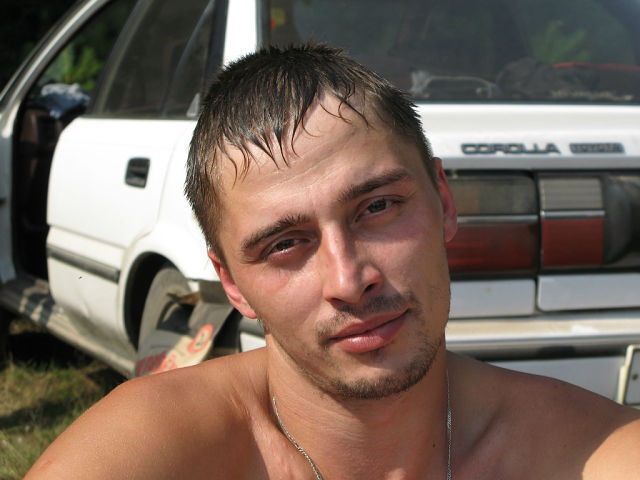 ,   , 39 ,   