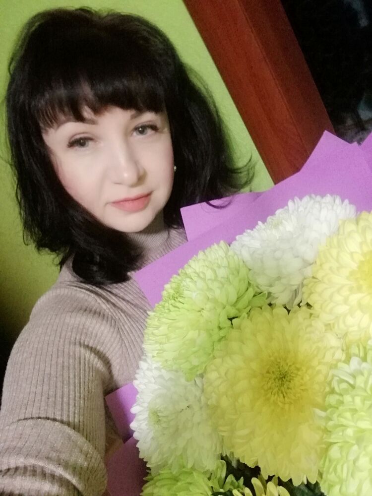 ���������� ���, ���� ������� �������, 40 ���, ������������ ��� c�������� ���������