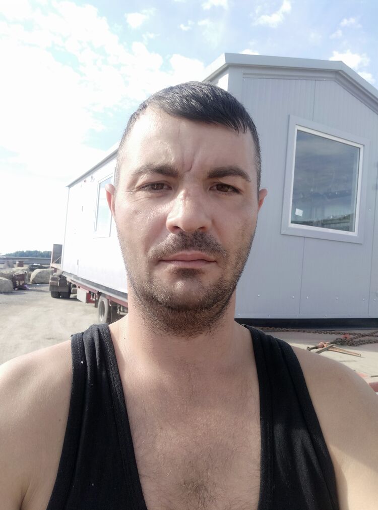  40676662  , 41 ,    