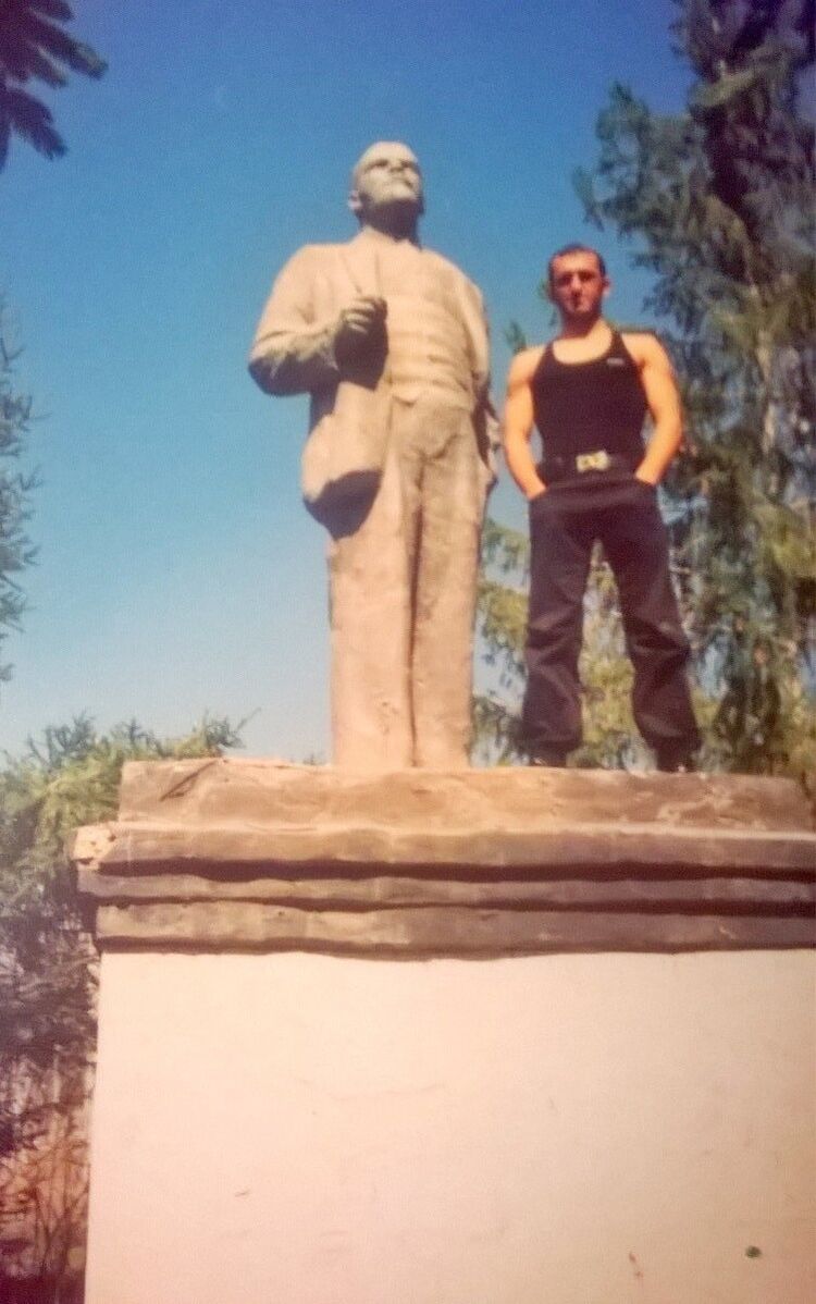 ���������� ���������, ���� ������� ������, 48 ���, ������������ ��� ������, ����� � ���������, c�������� ���������