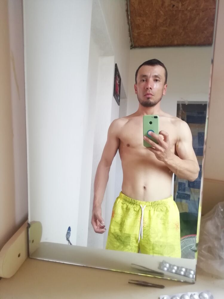  38924922  , 30 ,    