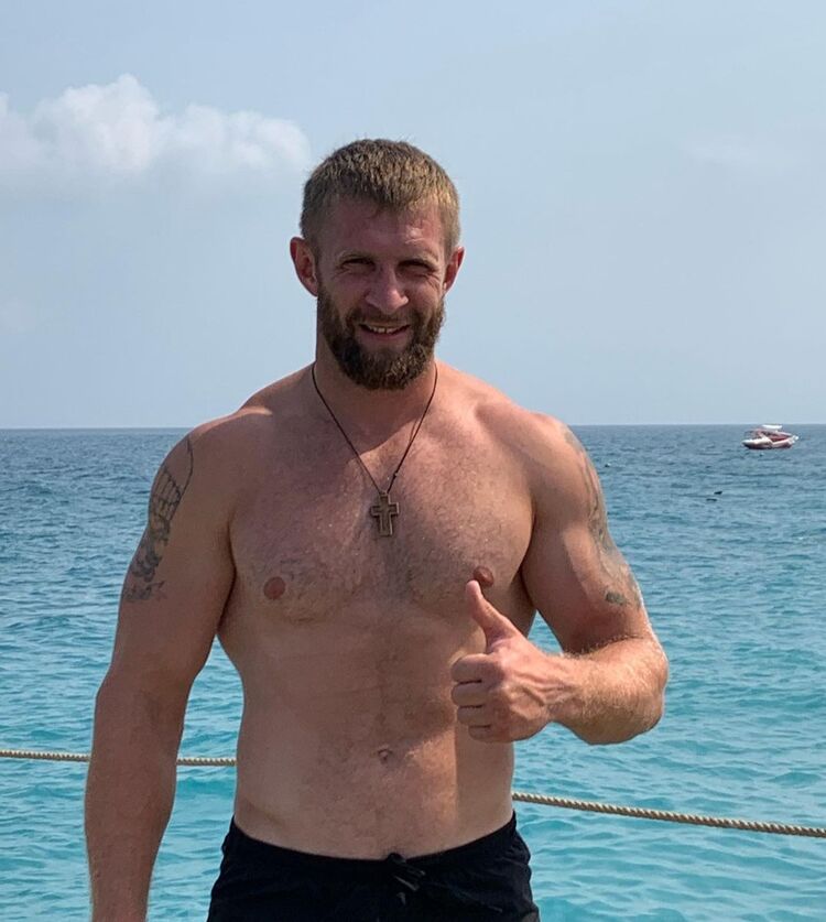 ���� 24798292 ������� ������, 43 ����, ���� ���������� � ����������