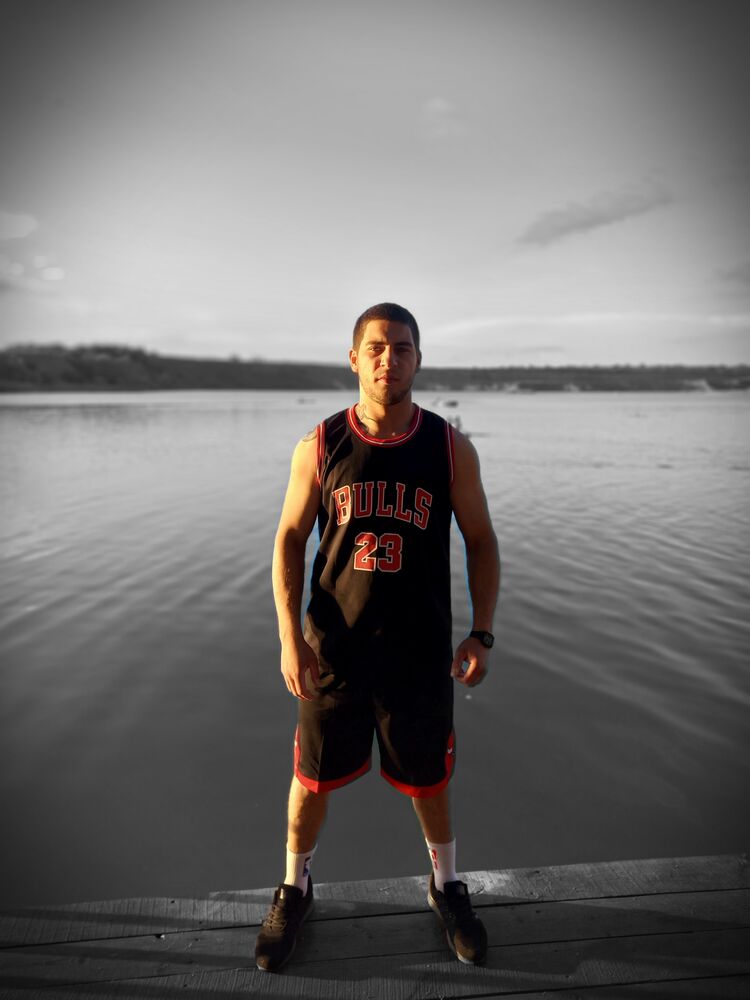 ���� 44022292 ����� Raphael, 25 ���, ���� ���������� � �������-��-����