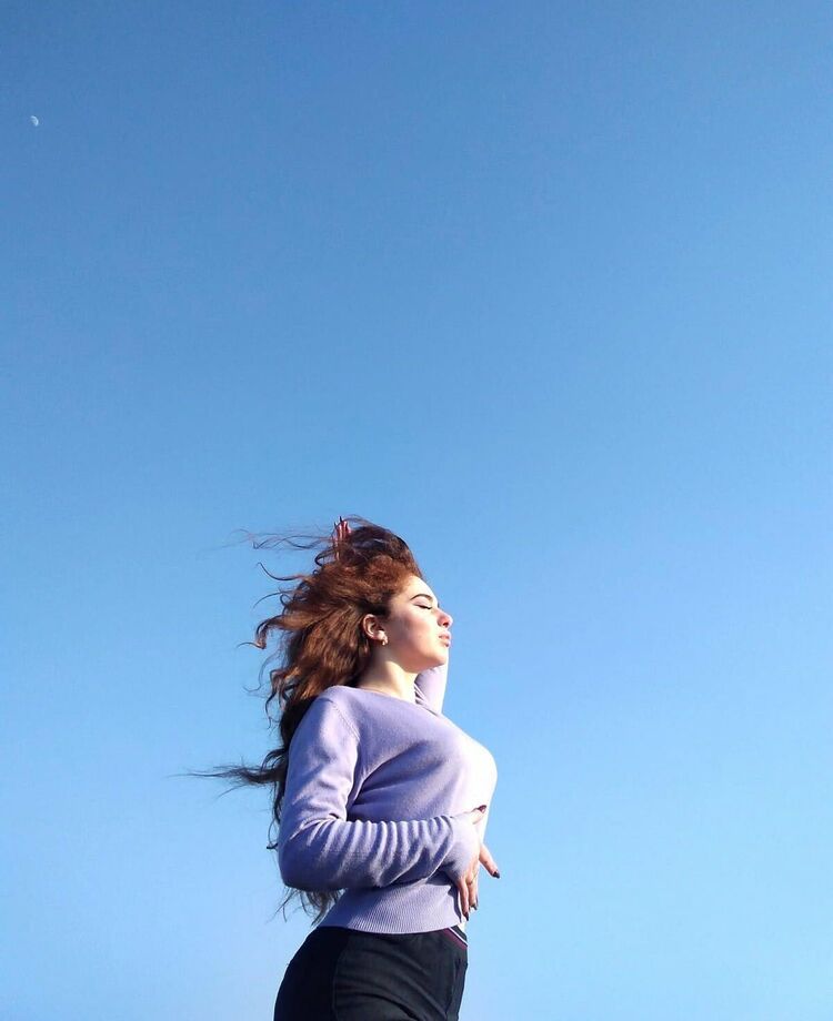 ���������� ������, ���� ������� ������, 24 ����, ������������ ��� ������, ����� � ���������, ���������