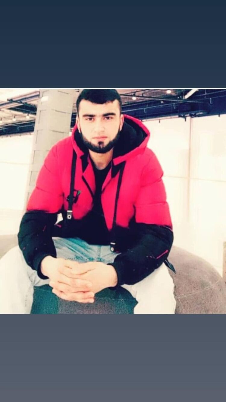 ���� 35055862 ������� �����, 28 ���, ���� ���������� � ������