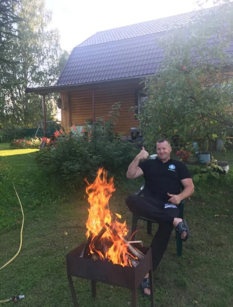  ,   Andrei, 50 ,   ,   