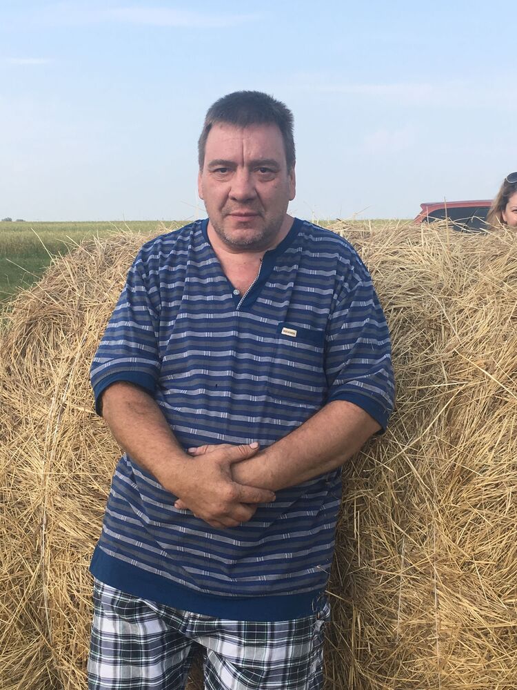 ���� 55833332 ������� �������, 59 ���, ���� ���������� � ��������