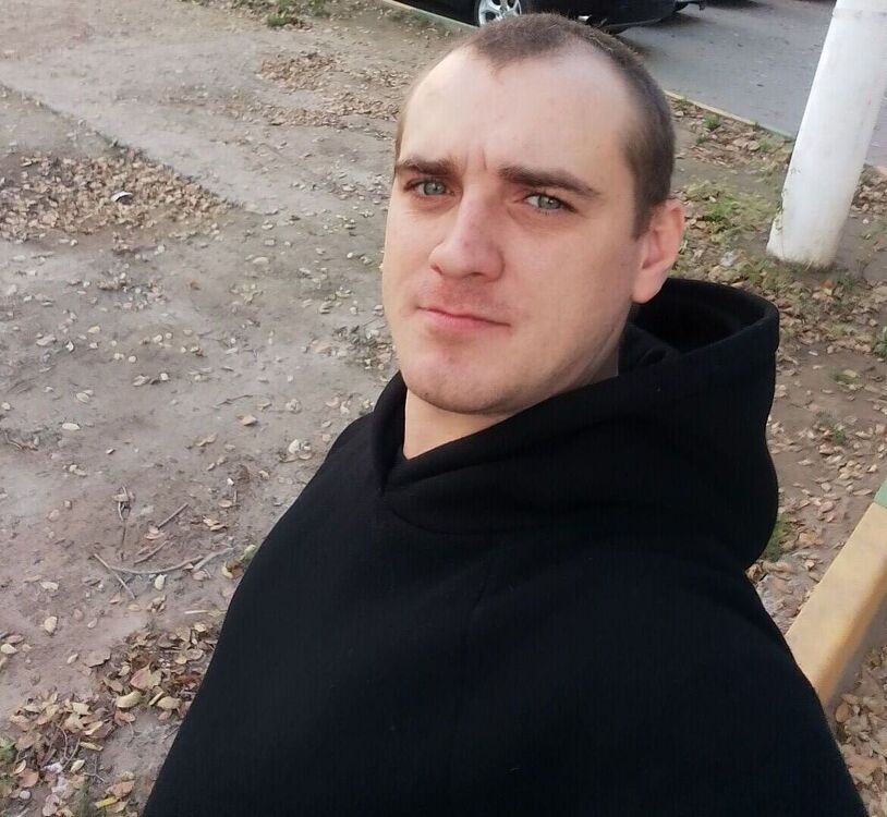  ,   Sergey, 33 ,   ,   