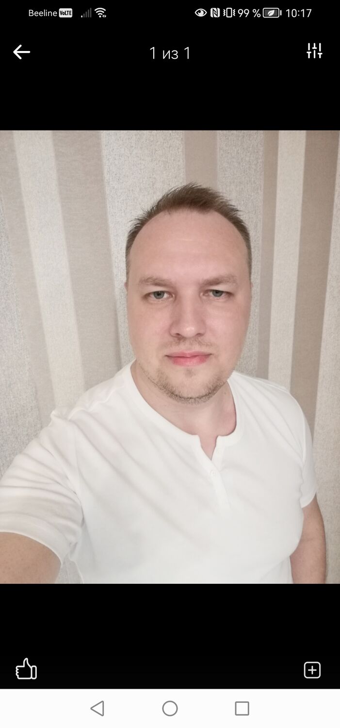 ���� 44832702 ������� ����, 40 ���, ���� ���������� � ������