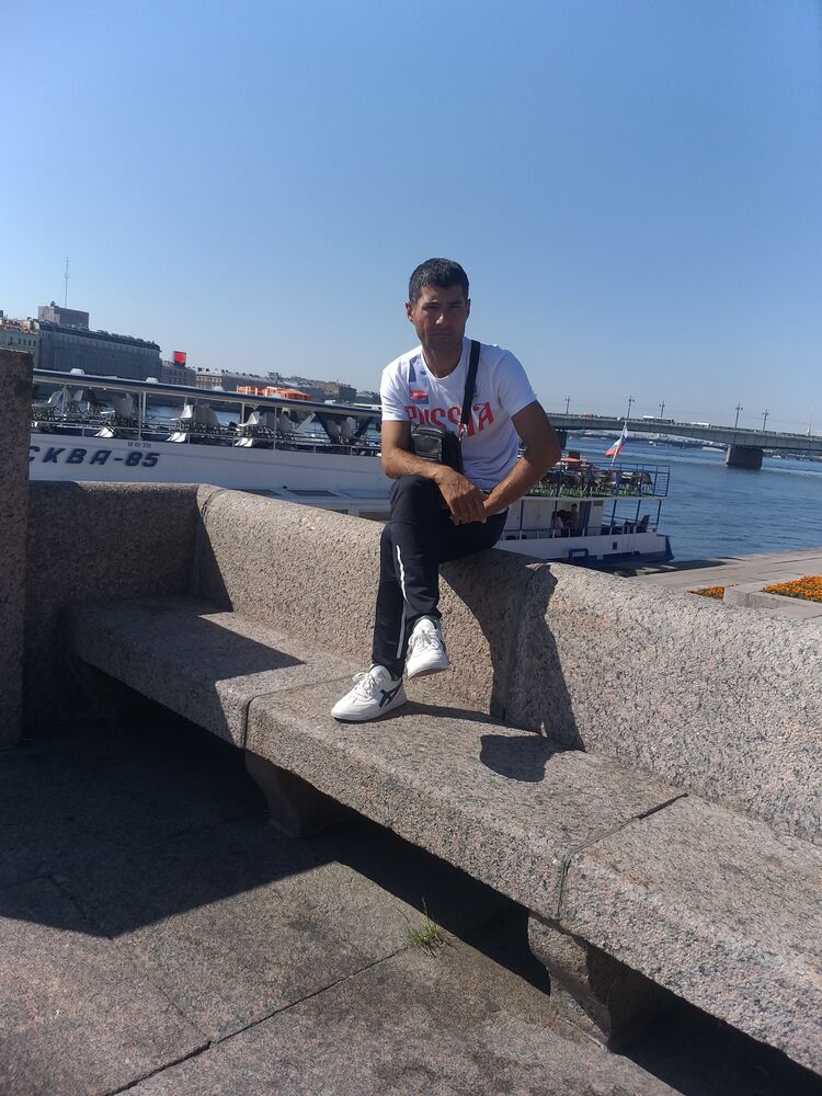  28758042  Sami, 37 ,    -