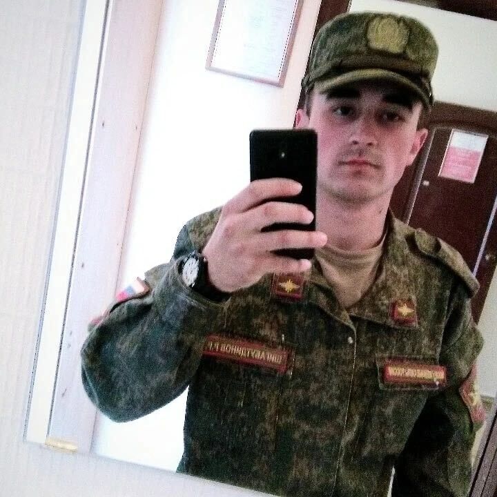  31174832  , 26 ,    
