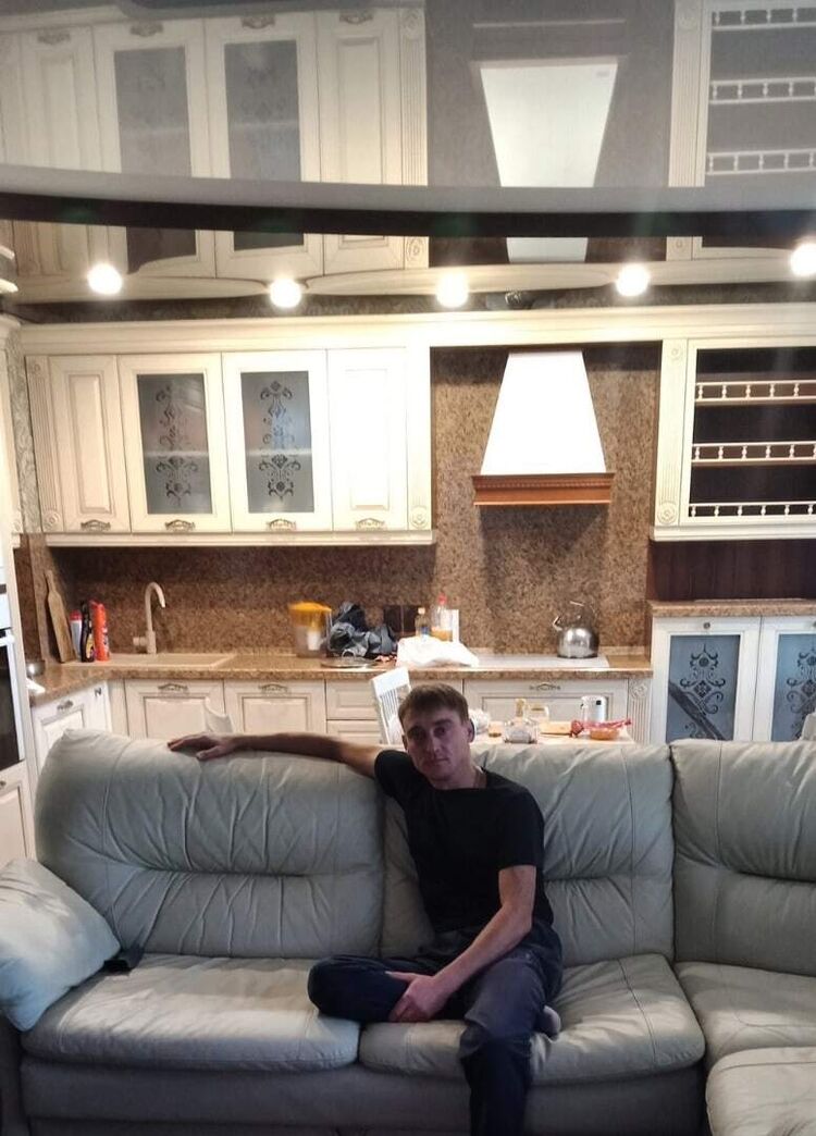 ���� 32089182 ������� ���������, 39 ���, ���� ���������� � �������