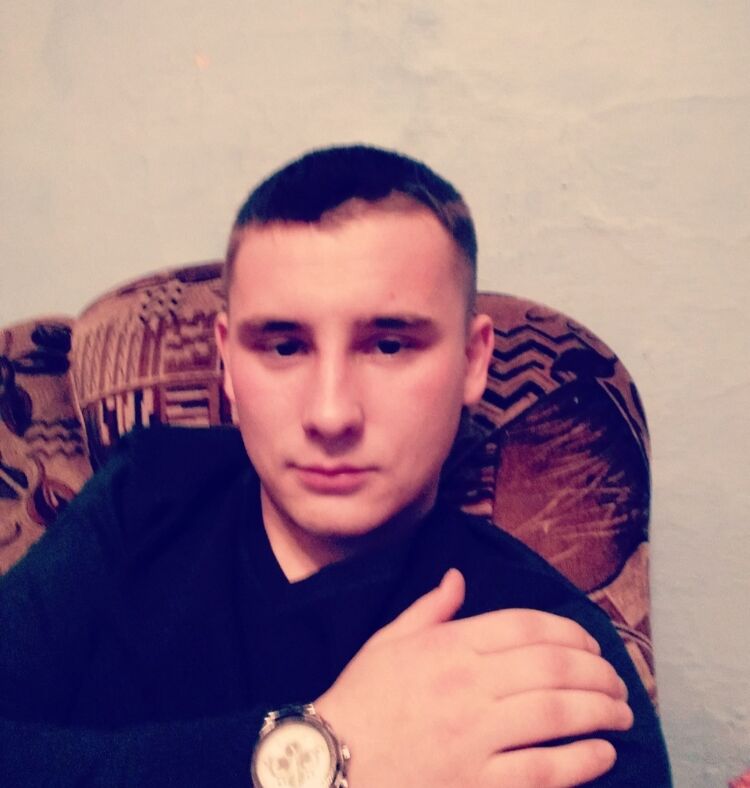 ���� 23715282 ������� �������, 28 ���, ���� ���������� � ������������