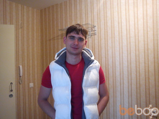 ���� 954592 ������� ���������, 38 ���, ���� ���������� � ������������