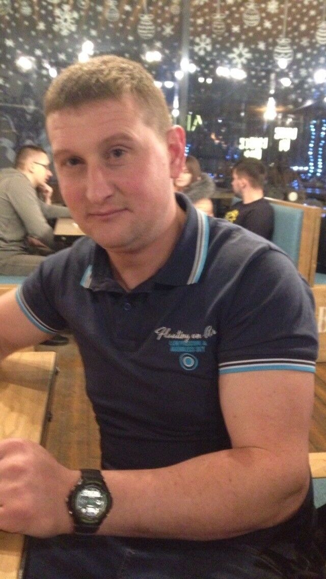 ���� 11436912 ������� Ion, 36 ���, ���� ���������� � ��������