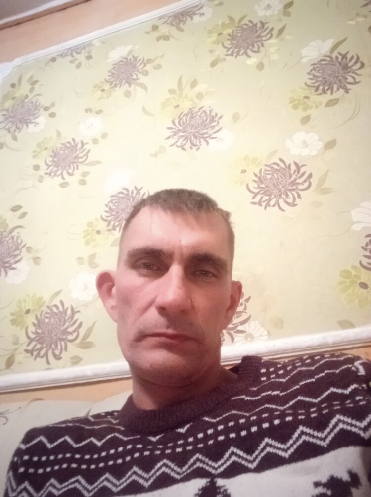 31224902  , 47 ,    