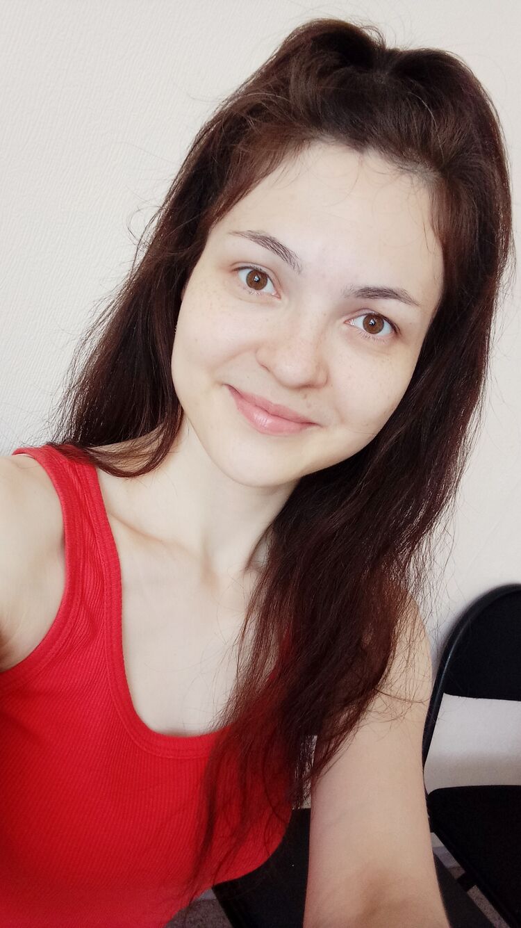  ,   , 32 ,   ,   , 