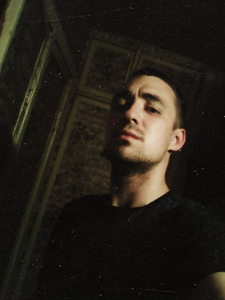 ���� 21911942 ������� ����, 31 ���, ���� ���������� � �������