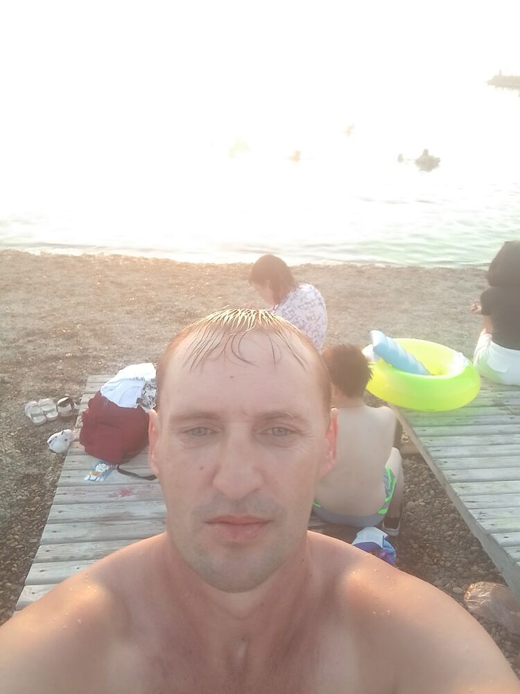 ���������� ��������, ���� ������� ����, 39 ���, ������������ ��� ������, ����� � ���������, c�������� ���������, ���������