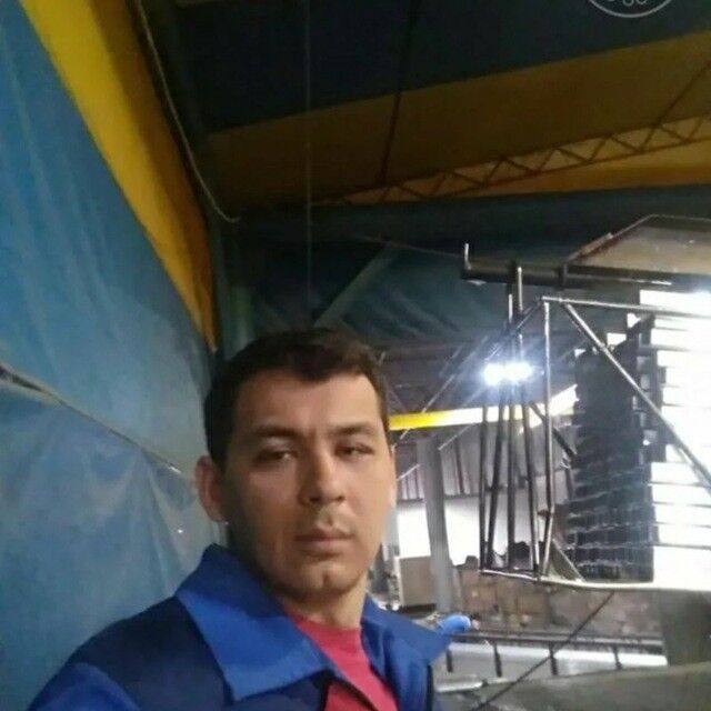 ���� 16710462 ������� �����, 40 ���, ���� ���������� � ��������