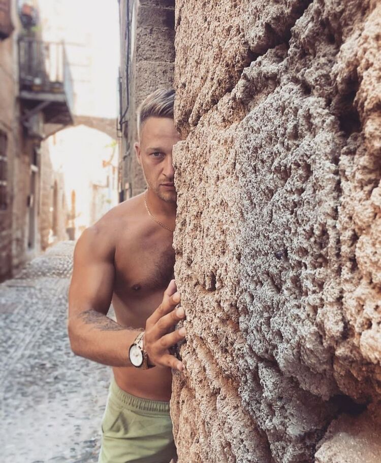 ���������� ������, ���� ������� ������, 37 ���, ������������ ��� ������, ����� � ���������