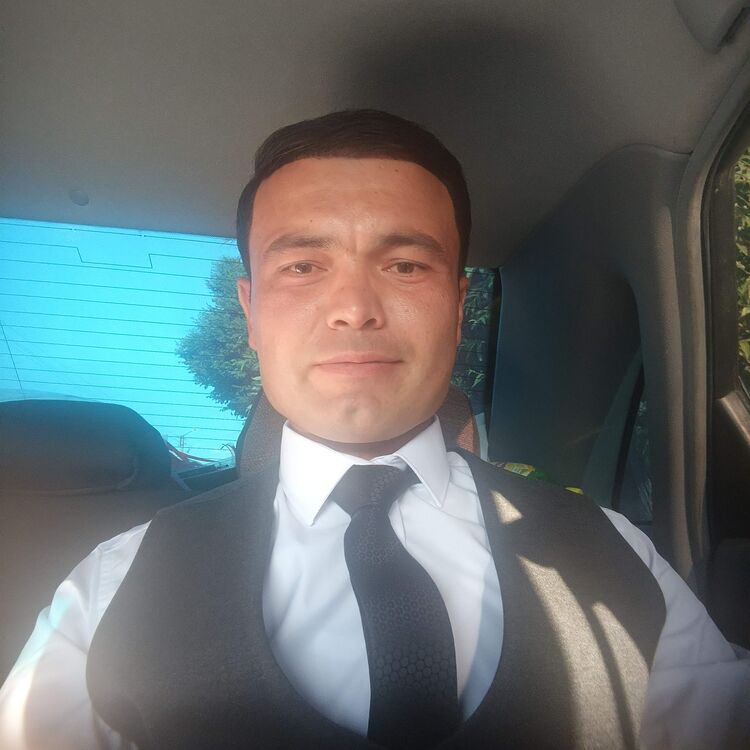 ���� 49559982 ������� ����, 31 ���, ���� ���������� � ������