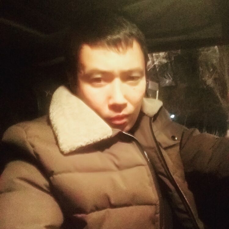 ���� 16609582 ������� �����, 36 ���, ���� ���������� � ���������