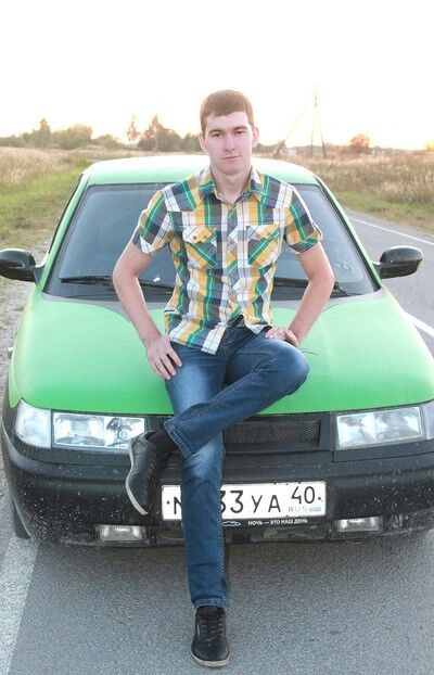 ���� 6490432 ������� ����, 35 ���, ���� ���������� � ������