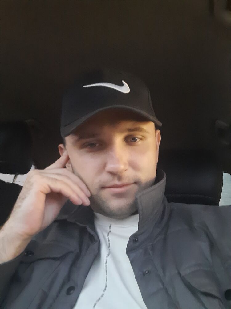 ���� 28954342 ������� Sergey, 32 ����, ���� ���������� � ������������