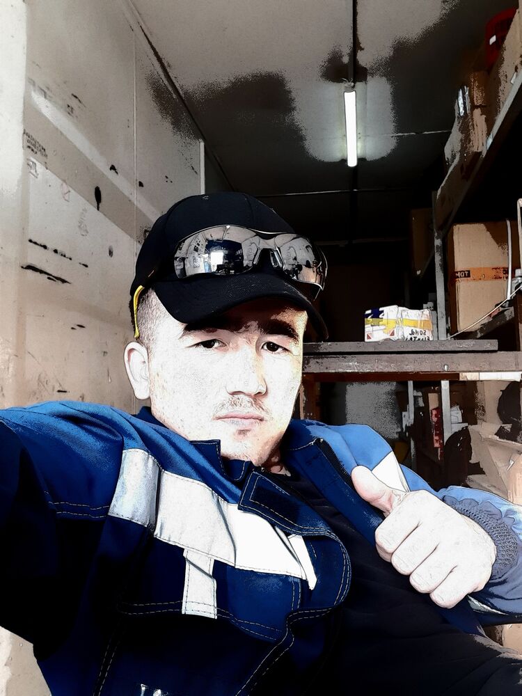 ���� 31168312 ����� ���, 24 ����, ���� ���������� � ��������