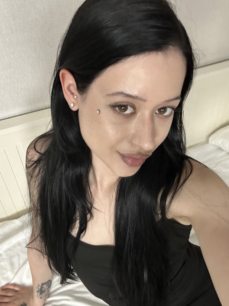 ���� 55839302 ������� ����, 22 ����, ���� ���������� � �����-����������