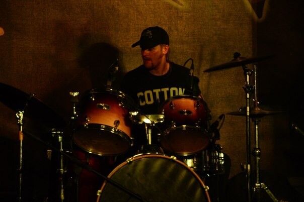 ���� 8118892 ������� �������, 44 ����, ���� ���������� � ���������