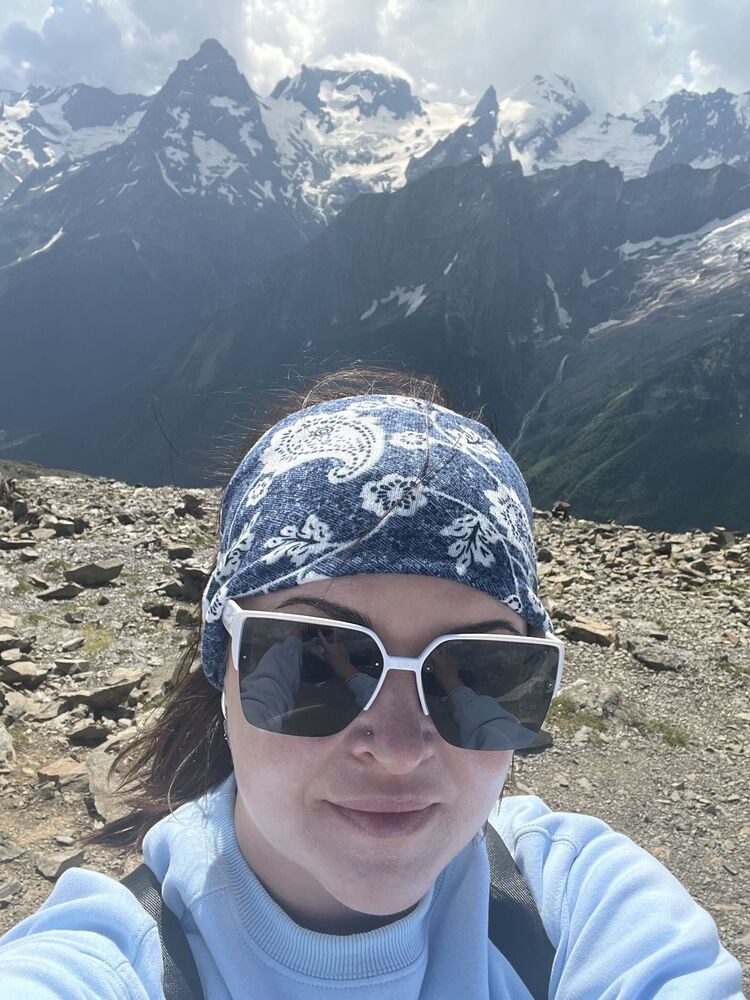 ���� 55322722 ������� ����, 46 ���, ���� ���������� � ������