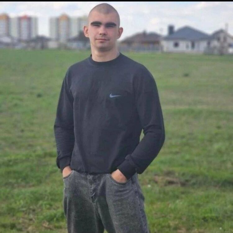 ,   , 22 ,  