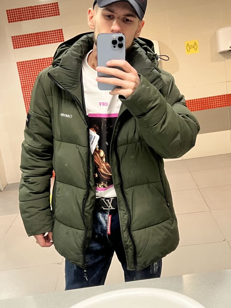 ���������� �����-���������, ���� ����� ������, 23 ����, ������������ ��� ������, ����� � ���������, c�������� ���������, ���������