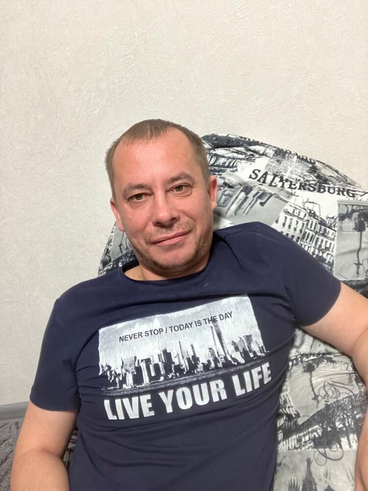 ���� 38521772 ������� ����, 44 ����, ���� ���������� � ��������