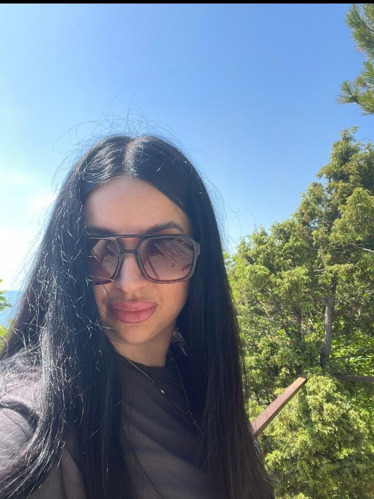 ���������� ������, ���� ������� �������, 34 ����, ������������ ��� ������, ����� � ���������