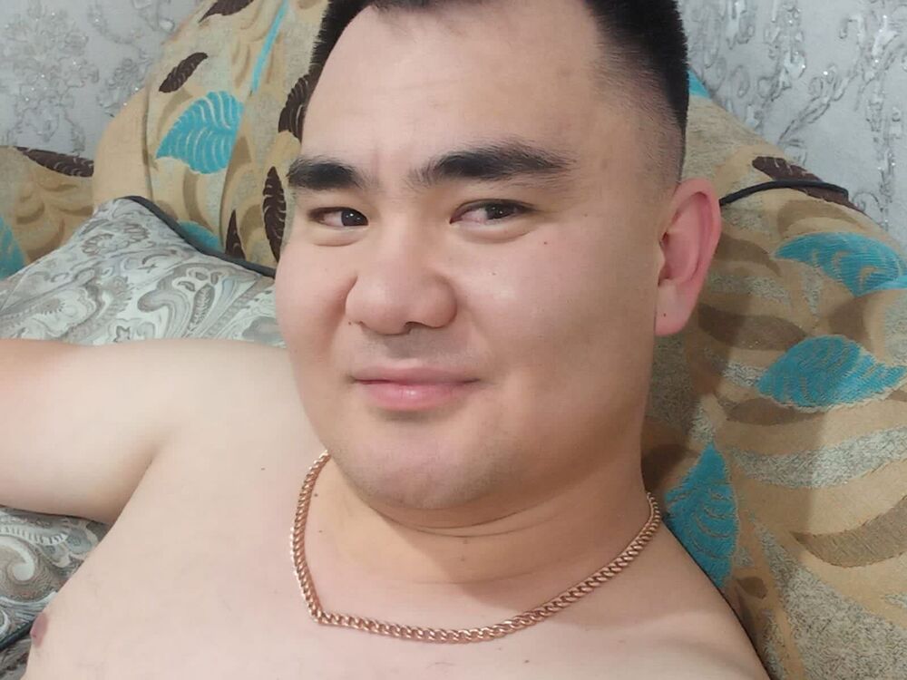  ,   GGG, 38 ,   ,   , c , 
