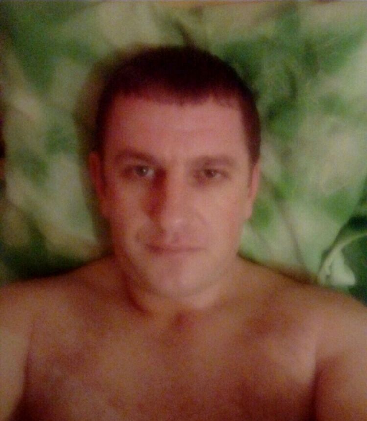  ,   , 47 ,     , c 