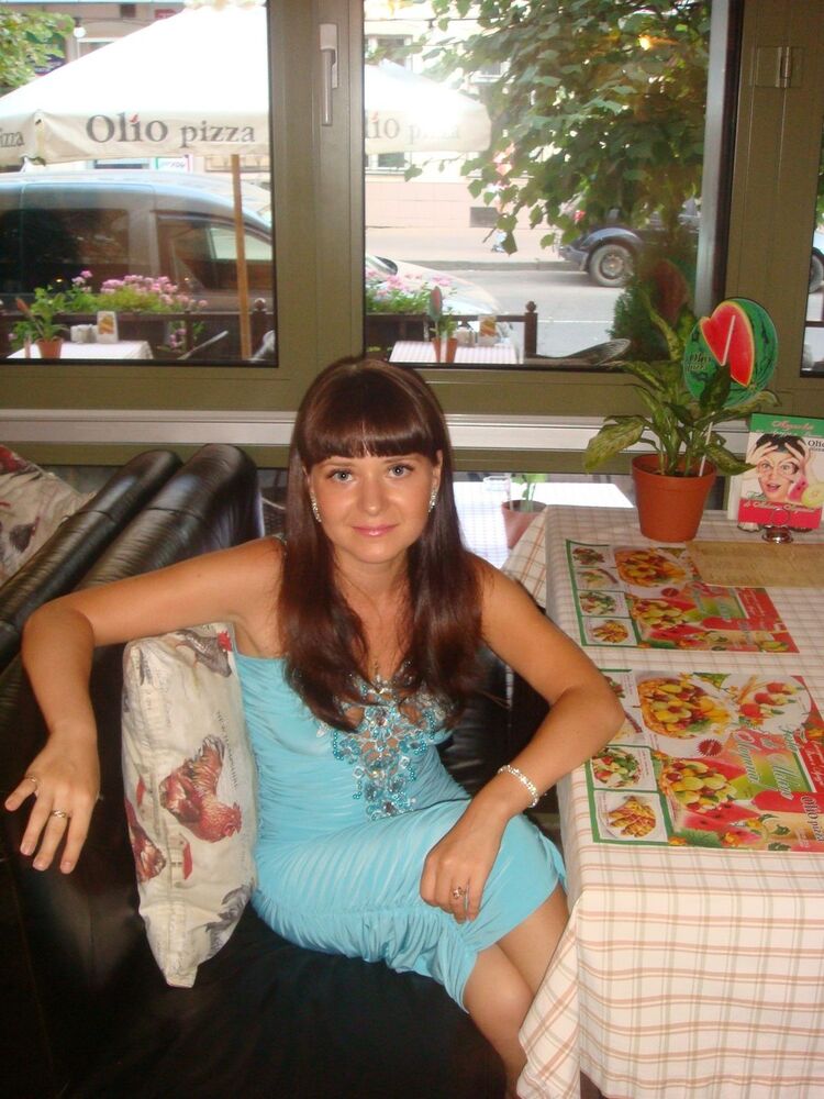  ,   Tasha, 40 ,     , c 