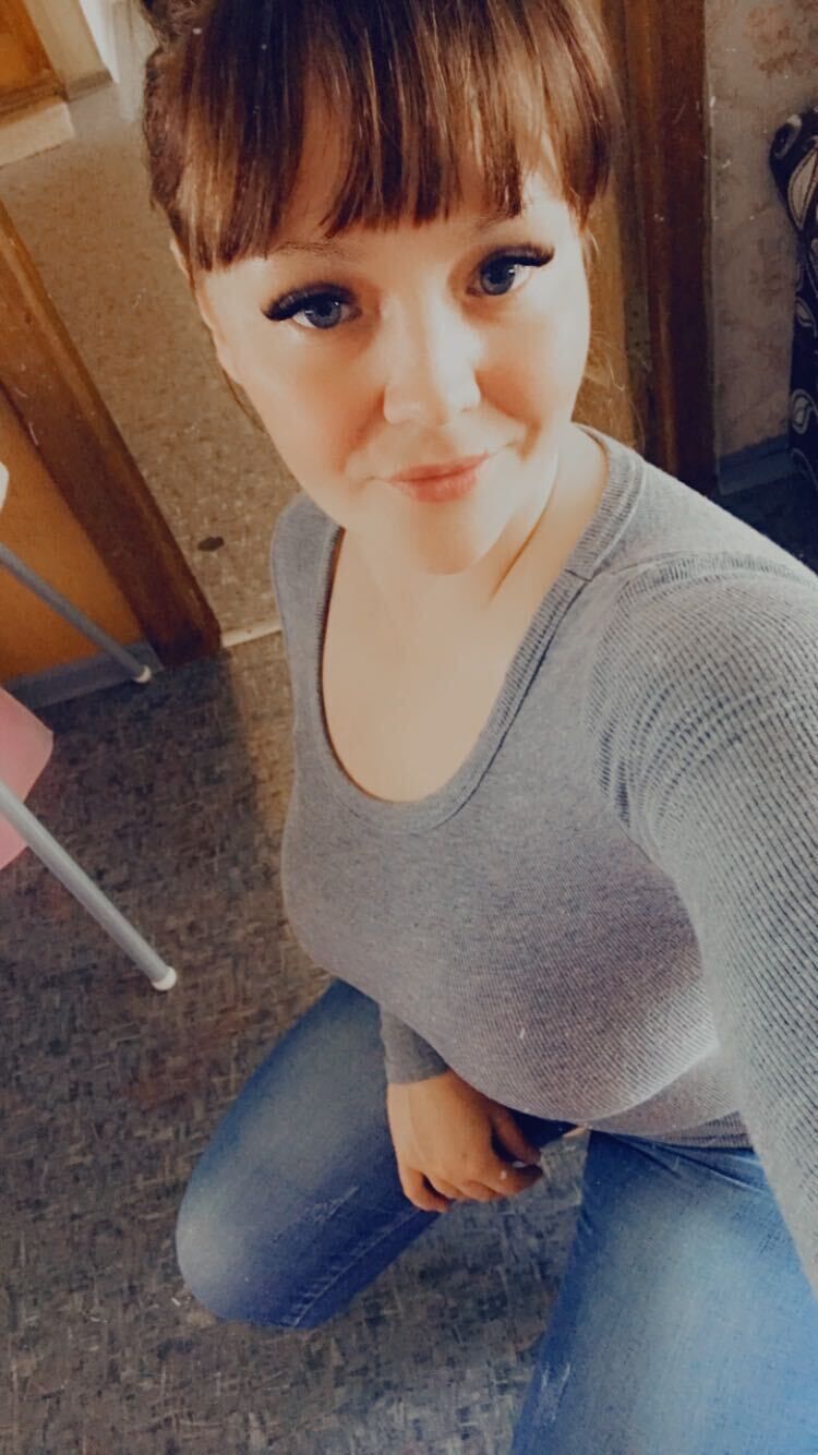  29816132  , 30 ,    