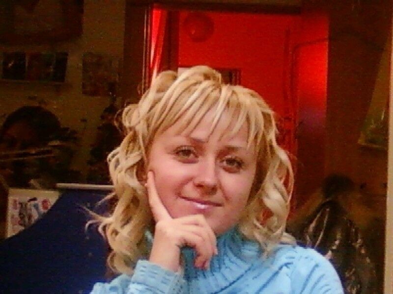 ���������� �����-���������, ���� ������� �������, 43 ����, ������������ ��� ������, ����� � ���������, c�������� ���������