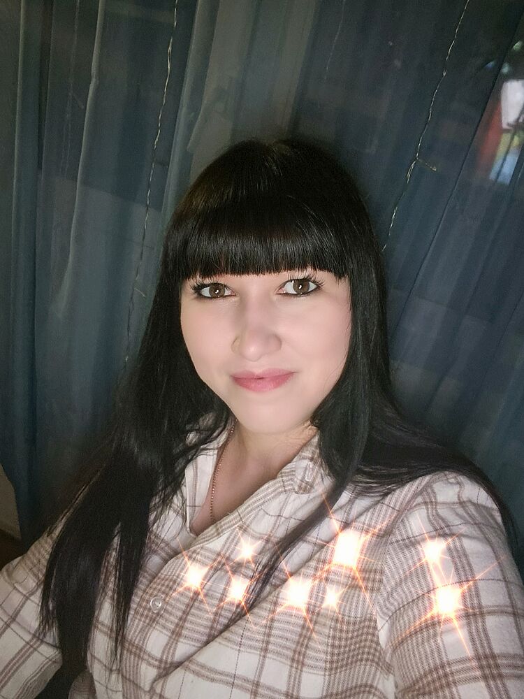 ���������� �������, ���� ������� �������, 33 ����, ������������ ��� ����� � ���������, c�������� ���������