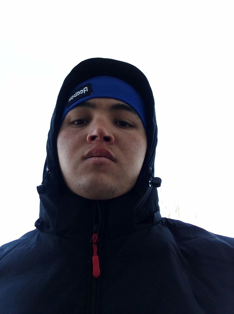 ���� 19524972 ������� ��������, 28 ���, ���� ���������� � ���������